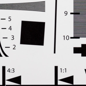 BottomLeft_4 BottomLeft_4