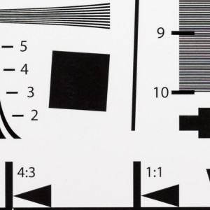 BottomLeft_5.6 BottomLeft_5.6