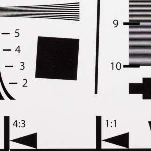 BottomLeft_8 BottomLeft_8