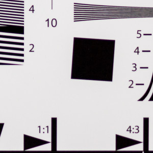 BottomRight_1.8 BottomRight_1.8