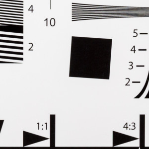 BottomRight_11 BottomRight_11