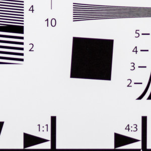 BottomRight_2 BottomRight_2