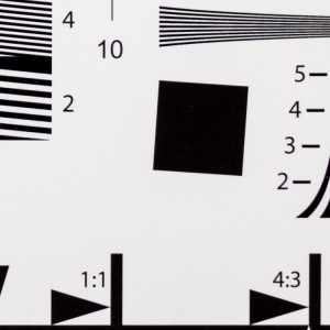 BottomRight_2.8 BottomRight_2.8