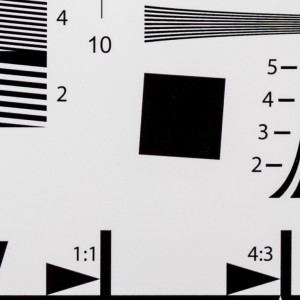 BottomRight_4 BottomRight_4