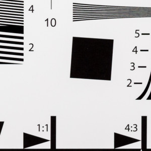 BottomRight_5.6 BottomRight_5.6