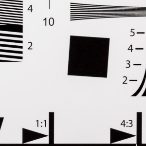 BottomRight_8 BottomRight_8