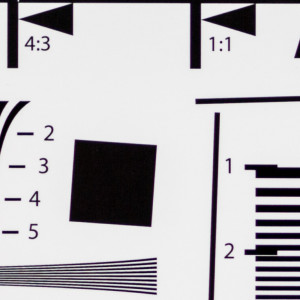 TopLeft_1.8 TopLeft_1.8