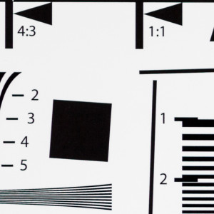 TopLeft_2.8 TopLeft_2.8