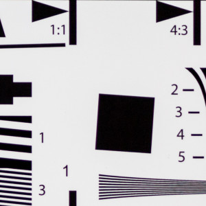 TopRight_1.8 TopRight_1.8