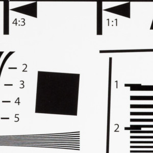 TopRight_11 TopRight_11