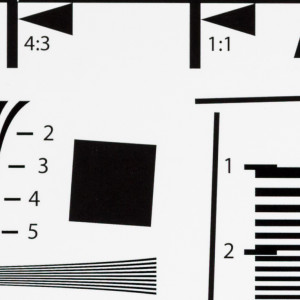 TopRight_5.6 TopRight_5.6