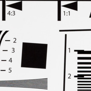 TopRight_8 TopRight_8