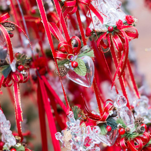 Vienna 35mm Vienna 35mm