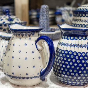 Vienna 35mm Vienna 35mm