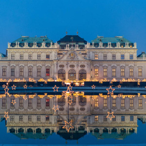 Vienna 35mm Vienna 35mm