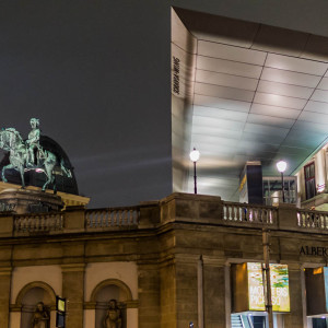 Vienna 35mm Vienna 35mm