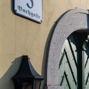 Vienna 35mm Vienna 35mm