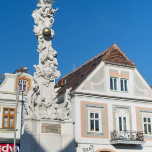 Vienna 35mm Vienna 35mm