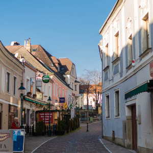 Vienna 35mm Vienna 35mm