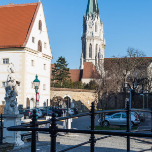 Vienna 35mm Vienna 35mm