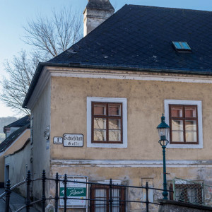 Vienna 35mm Vienna 35mm