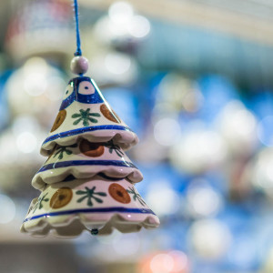 Vienna 35mm Vienna 35mm