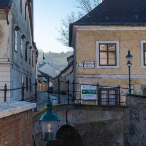 Vienna 35mm Vienna 35mm