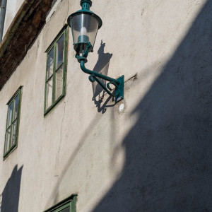 Vienna 35mm Vienna 35mm