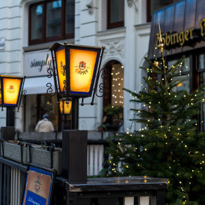 Vienna 35mm Vienna 35mm