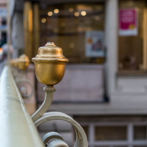 Vienna 35mm Vienna 35mm