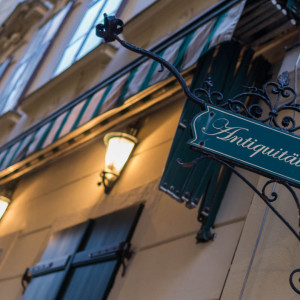 Vienna 35mm Vienna 35mm