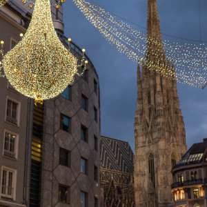 Vienna 35mm Vienna 35mm