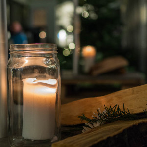 Vienna 35mm Vienna 35mm