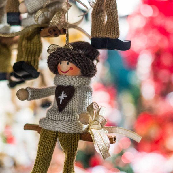 Vienna 35mm Vienna 35mm