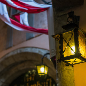 Vienna 35mm Vienna 35mm