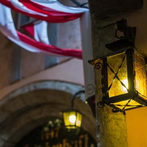 Vienna 35mm Vienna 35mm