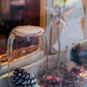 Vienna 35mm Vienna 35mm