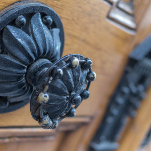 Vienna 35mm Vienna 35mm