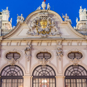 Vienna 35mm Vienna 35mm