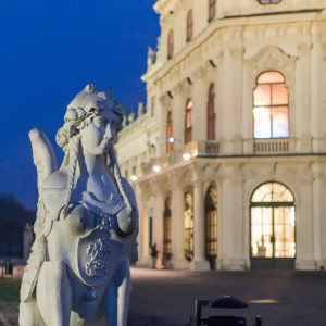 Vienna 35mm Vienna 35mm