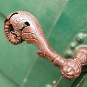 Vienna 35mm Vienna 35mm