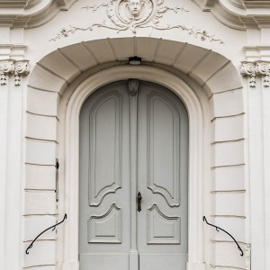 Vienna 35mm Vienna 35mm