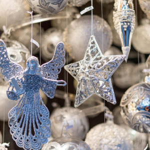 Vienna 35mm Vienna 35mm