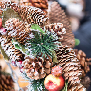 Vienna 35mm Vienna 35mm