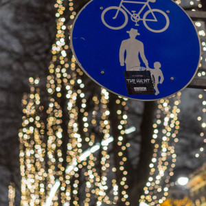 Vienna 35mm Vienna 35mm