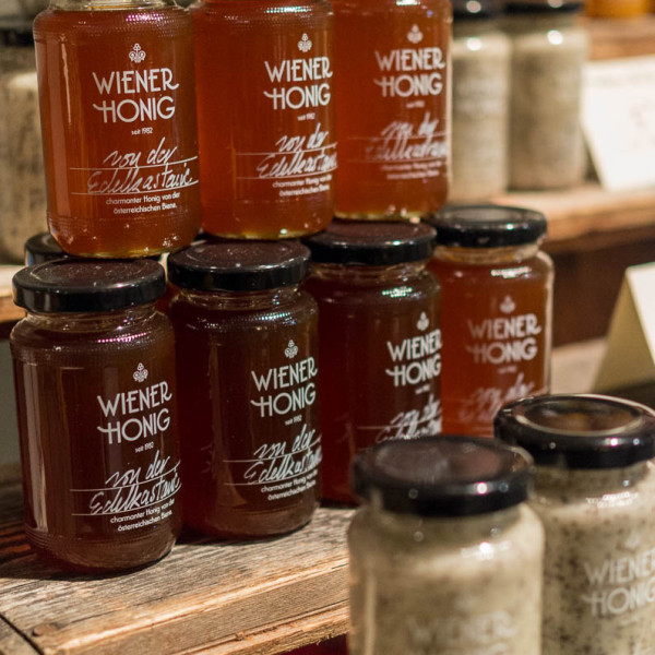 Vienna 35mm Vienna 35mm