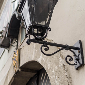 Vienna 35mm Vienna 35mm