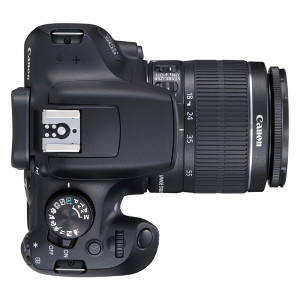 Canon_1300D_06