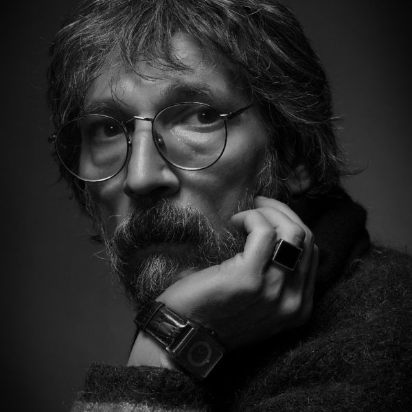 Alekxander-Nishkov-w1200-h12001