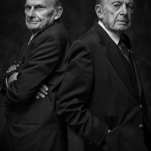 Dyanko-Markov-prof.Georgi-Markov-w1200-h12001